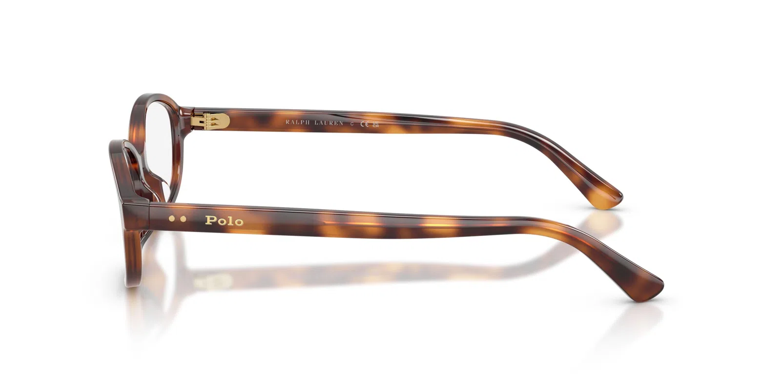 Polo 2311U Eyeglasses - view 27